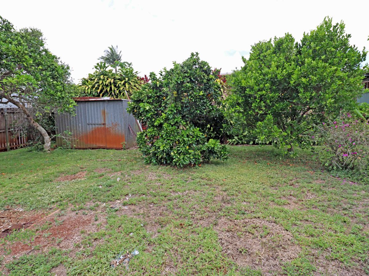 6 Finch Street, Atherton