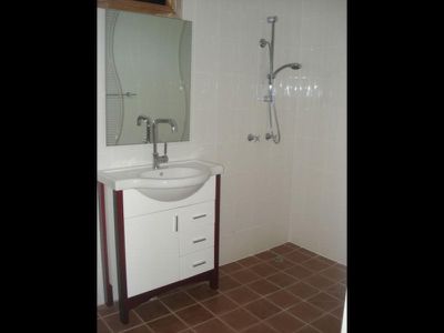 193 Victoria Road, Punchbowl