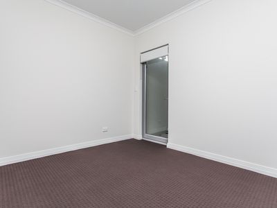 22B Tuckfield Way, Nollamara
