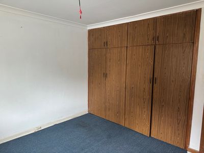 55 Embleton Avenue, Embleton