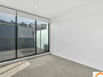 411 / 37 Breese Street, Brunswick