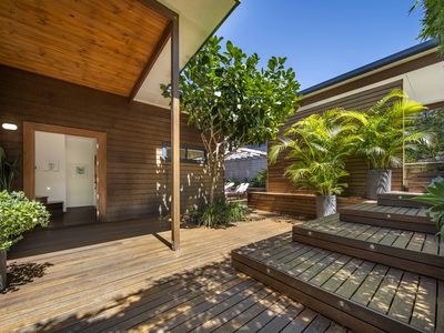 3 / 29 Goondooloo Drive, Ocean Shores