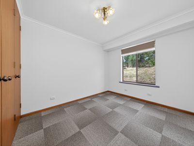 615 States Road, Hackham