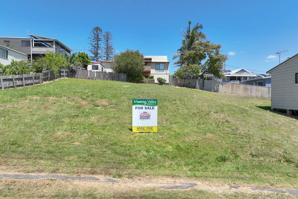 20 Granter Street, Harrington