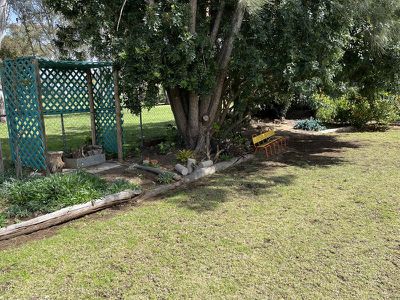 39 Burnett Street, Kingaroy