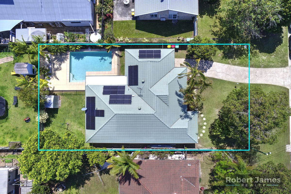 95 Butler Street, Tewantin