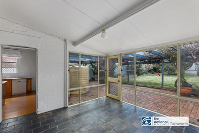 118 Carthage Street, Tamworth