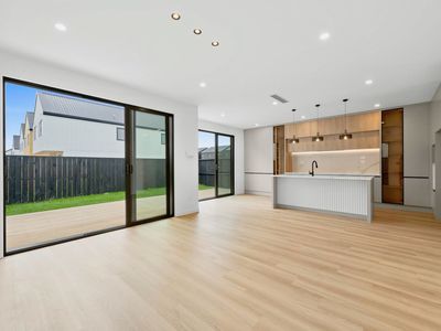 73 Maungakaraka Road, Karaka