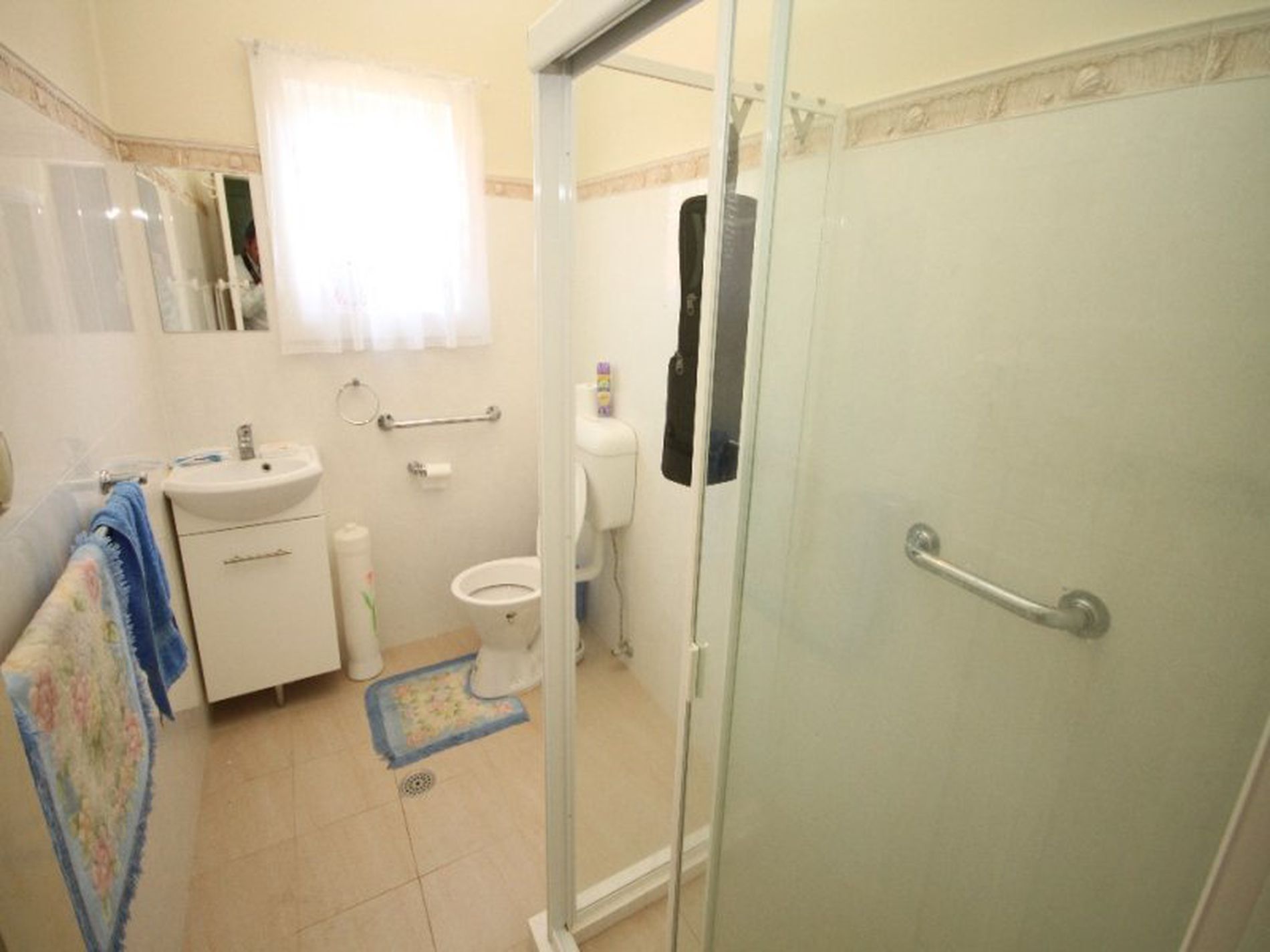 6 Faux Street, Wiley Park