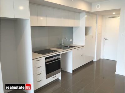 39 / 269 James Street, Northbridge