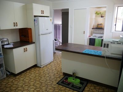 3 Murphy Street, Kingaroy