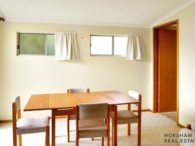 3 Searle Street, Horsham