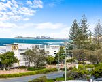 12 / 156 Alexandra Parade, Alexandra Headland