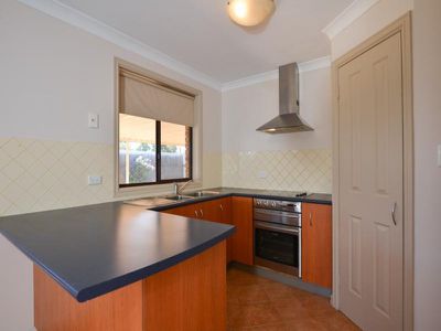 1 / 13 Parsons Street, Piccadilly