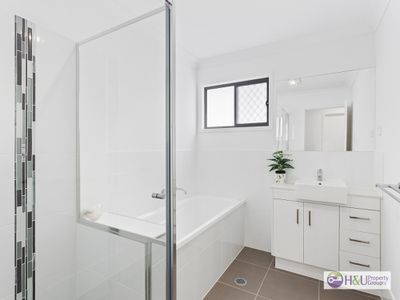 10 / 15 Abercrombie Street, Mango Hill