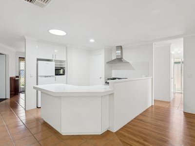 22 Denia Rise, Bennett Springs