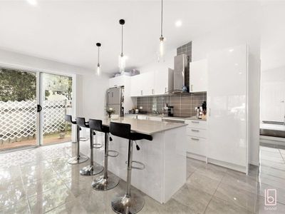 26A Mirrabooka Road, Mirrabooka