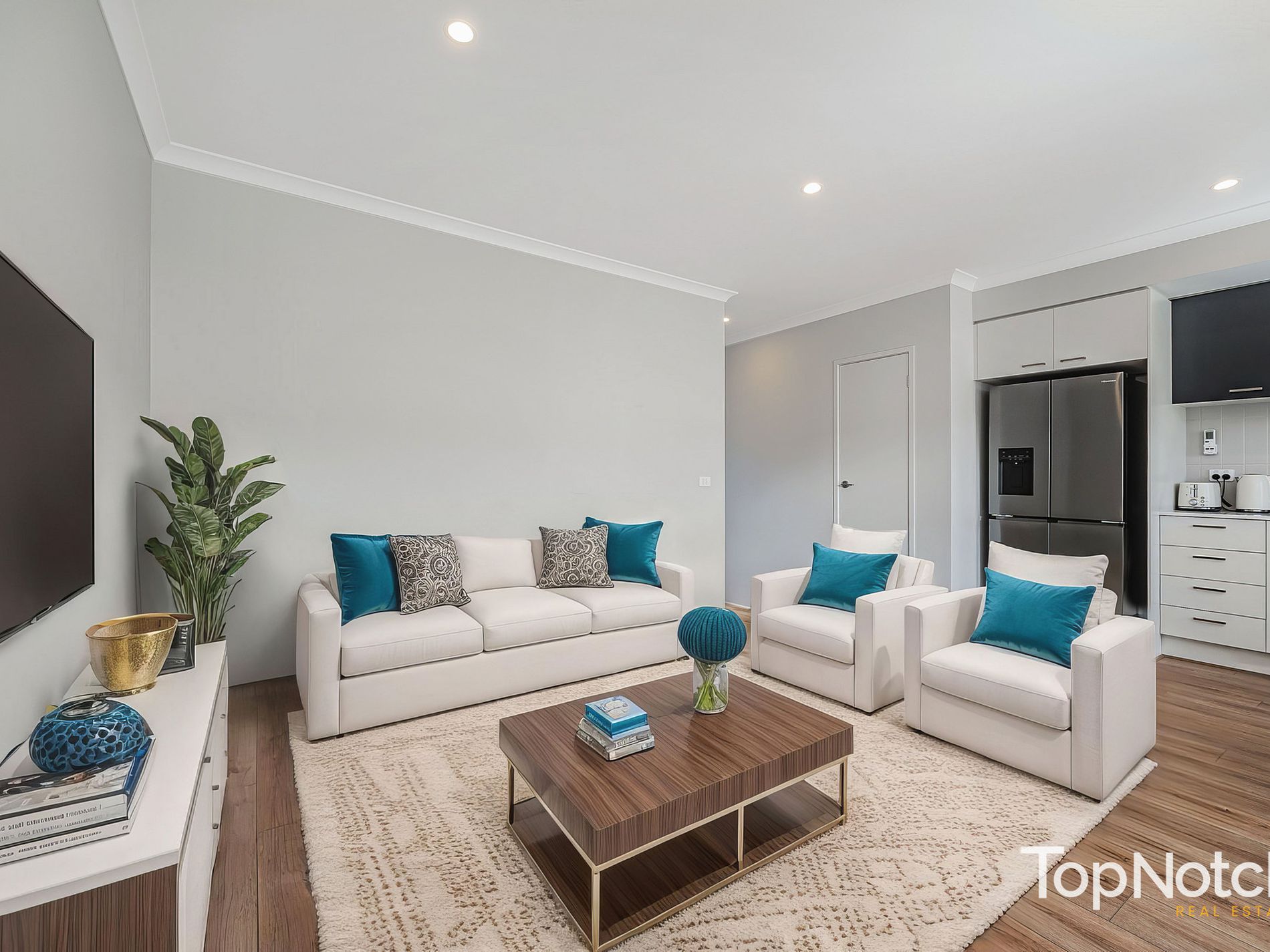 3 Corbally Road, Beveridge
