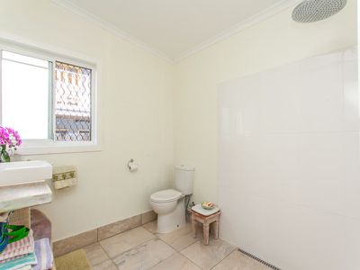 40 The Terrrace, Brunswick Heads