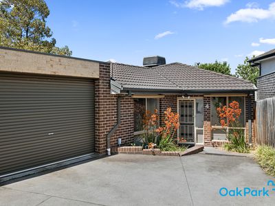 4 / 29 Devon Road, Pascoe Vale