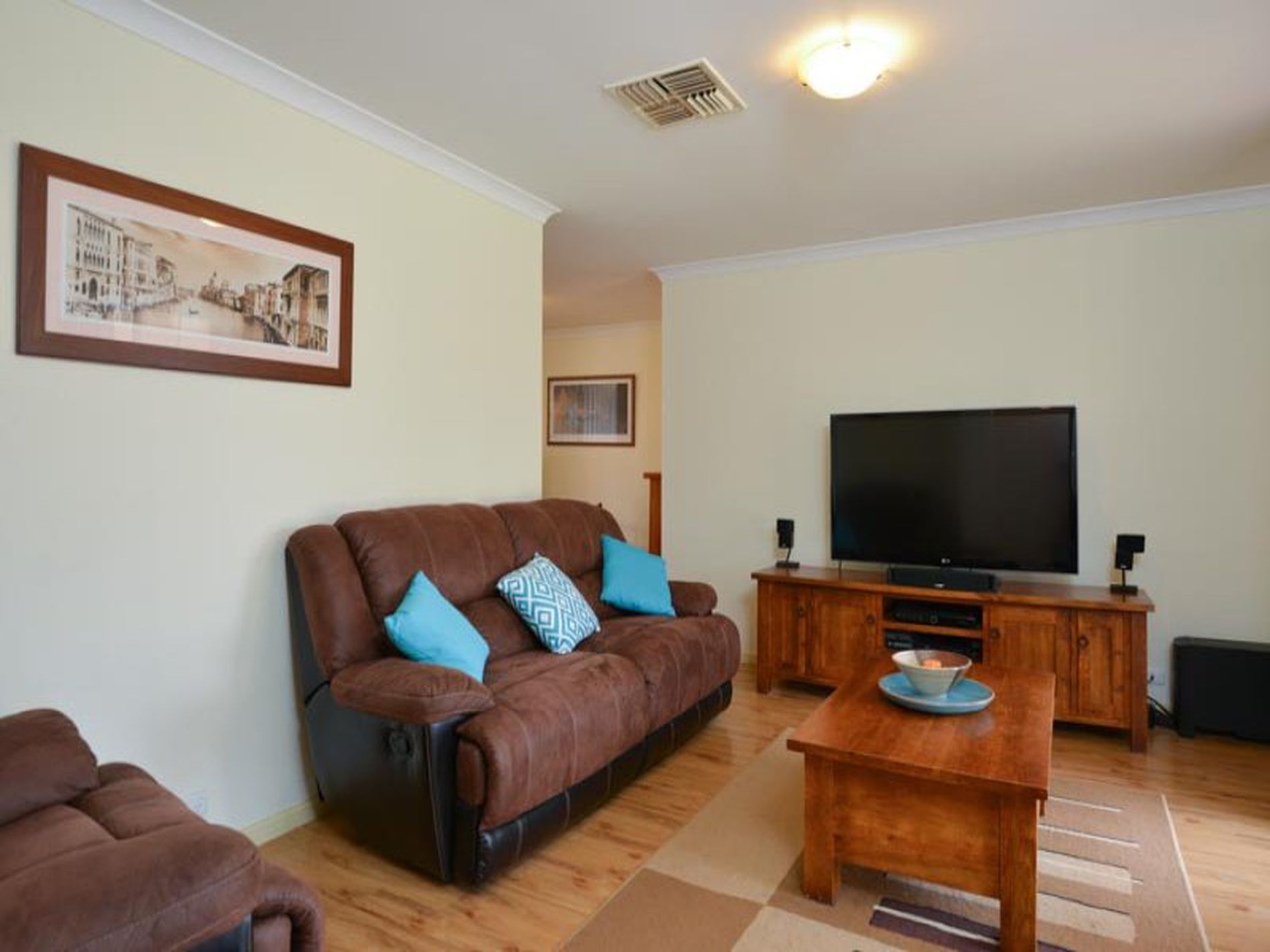 10 Nankiville Road, Hannans