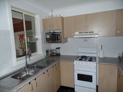 26 Bobin Road, Sadleir