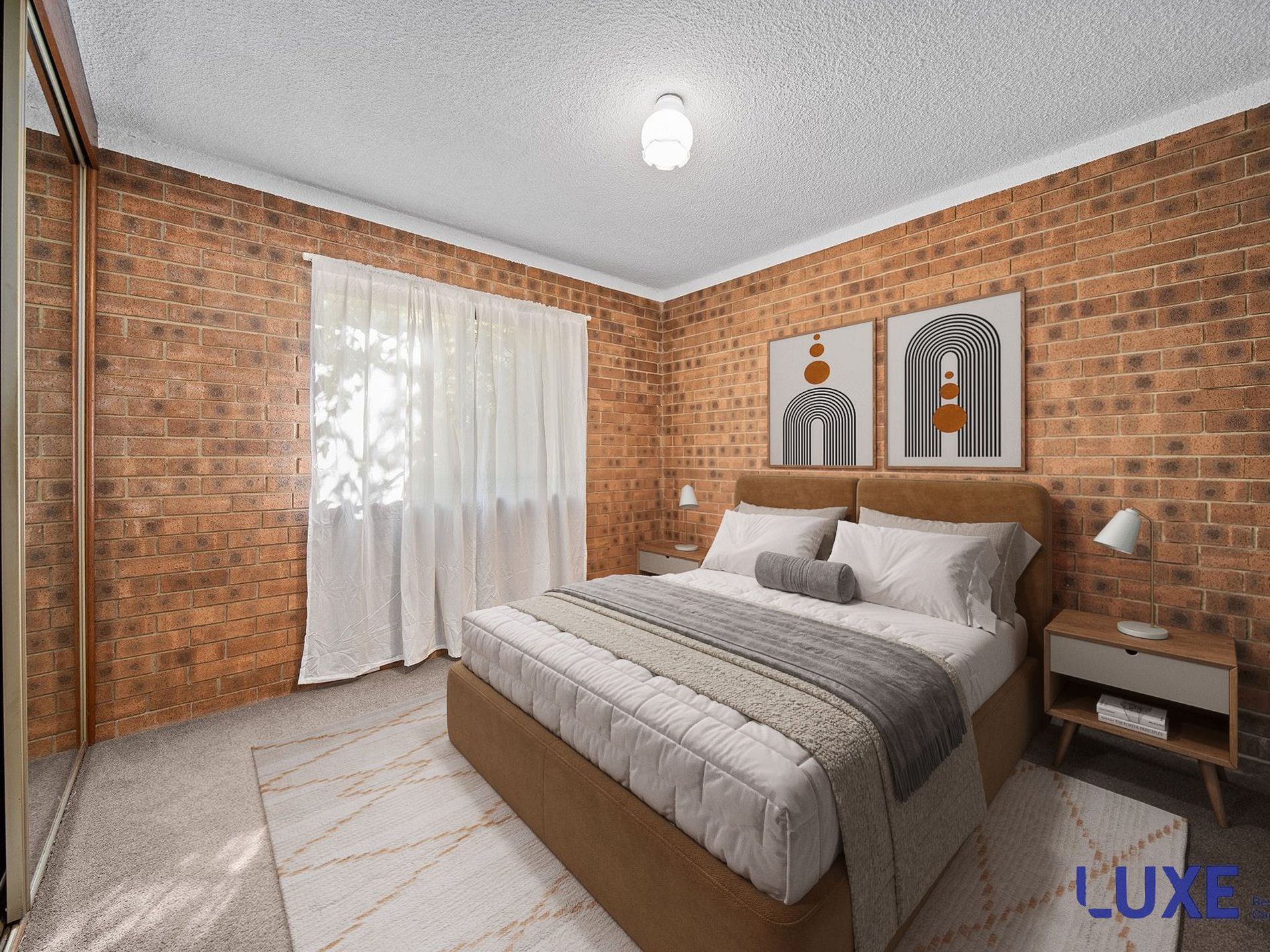 1 / 103 Canberra Avenue , Griffith
