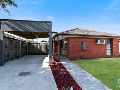 1 / 302 Princes Highway, Narre Warren