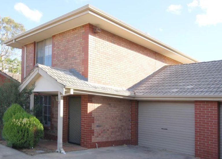 3 / 36 West Street, Ascot Park