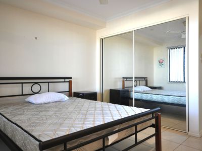 5 / 79 Kingsmill Street, Port Hedland