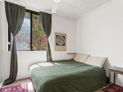 5 / 50 -52 Keira Street, Wollongong