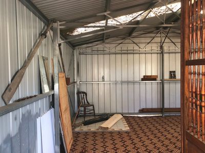 33 Richmond Plains Road, Wedderburn