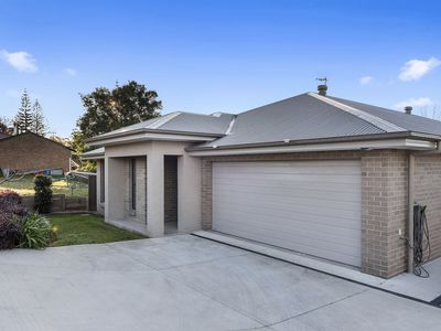 147 Lake Conjola Entrance Road, Lake Conjola