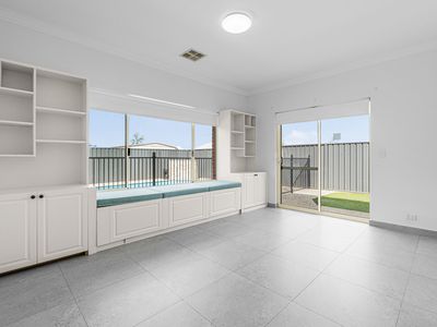 22 Gecko Road, Baldivis