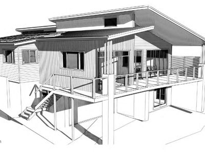 53 Lumeah Avenue, Wamberal