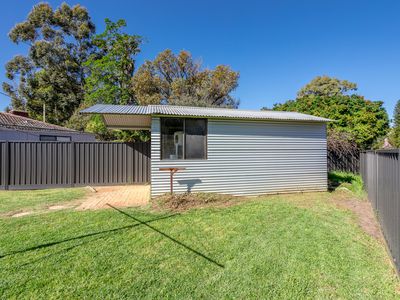 8 Napean Place, Armadale