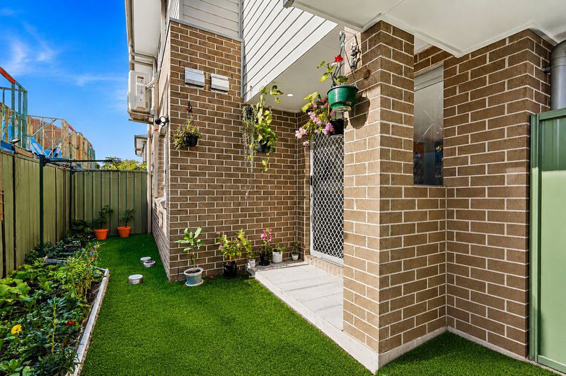 3 / 40-42 Mamre Road, St Marys