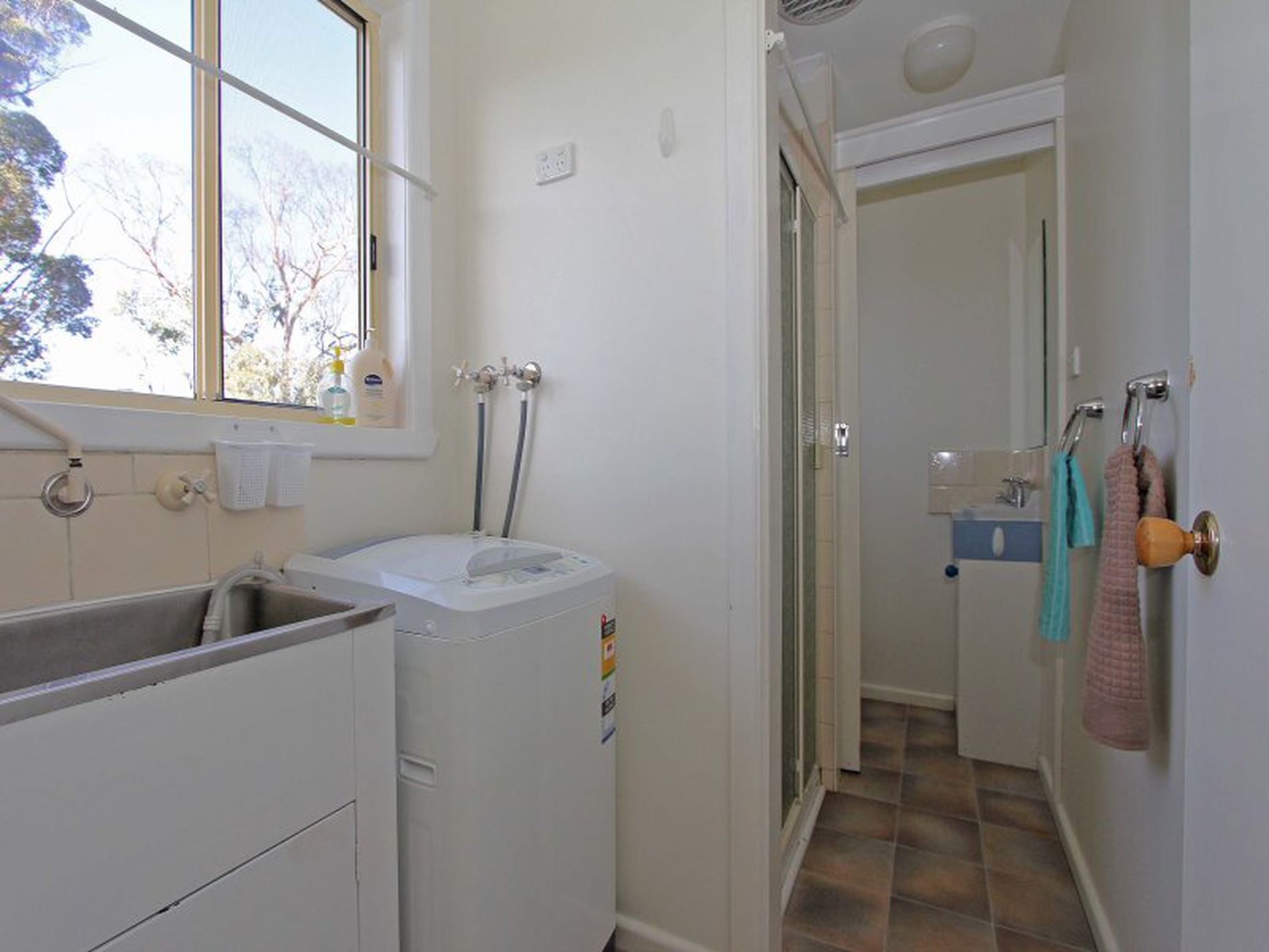 50 Cornella - Toolleen Road, Toolleen