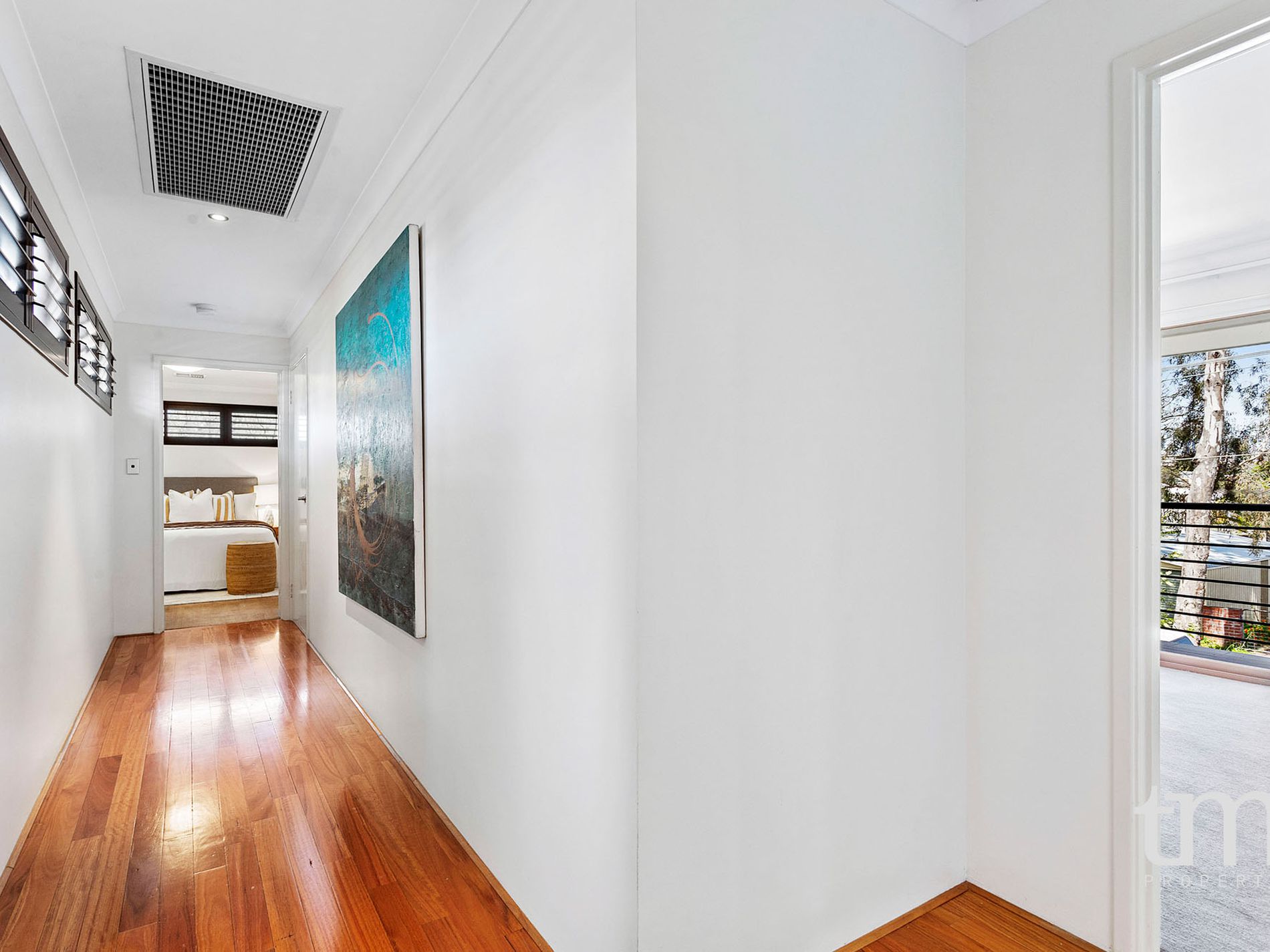 6 Tennyson Street, Leederville