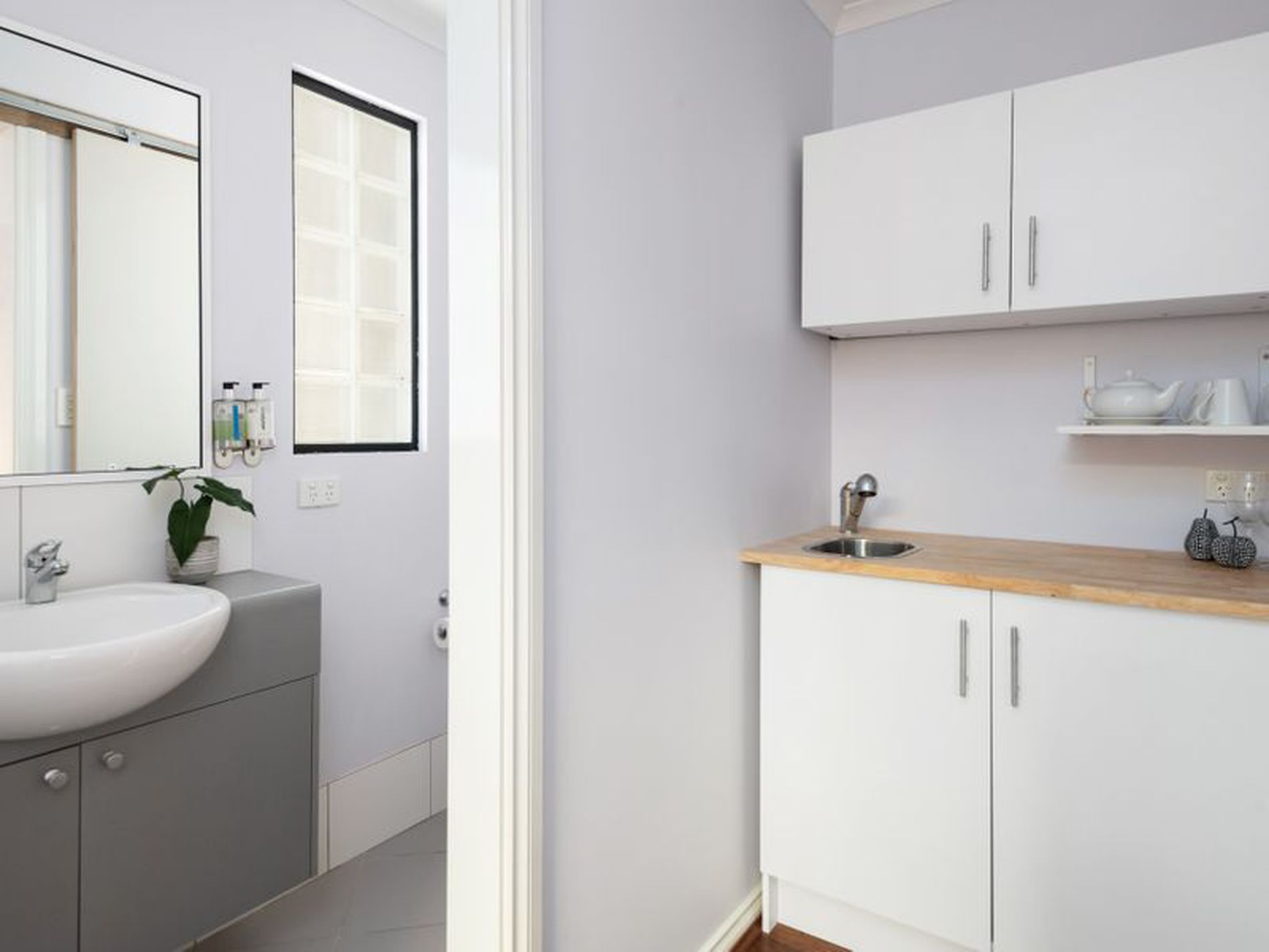 22 Roberts Street, Kalgoorlie