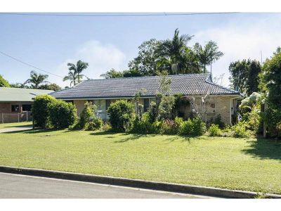 66 Crank Street, Tewantin
