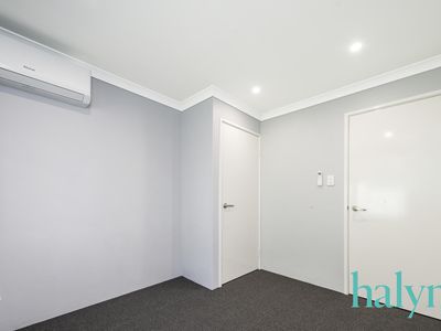 7A Goodall Street, Gosnells