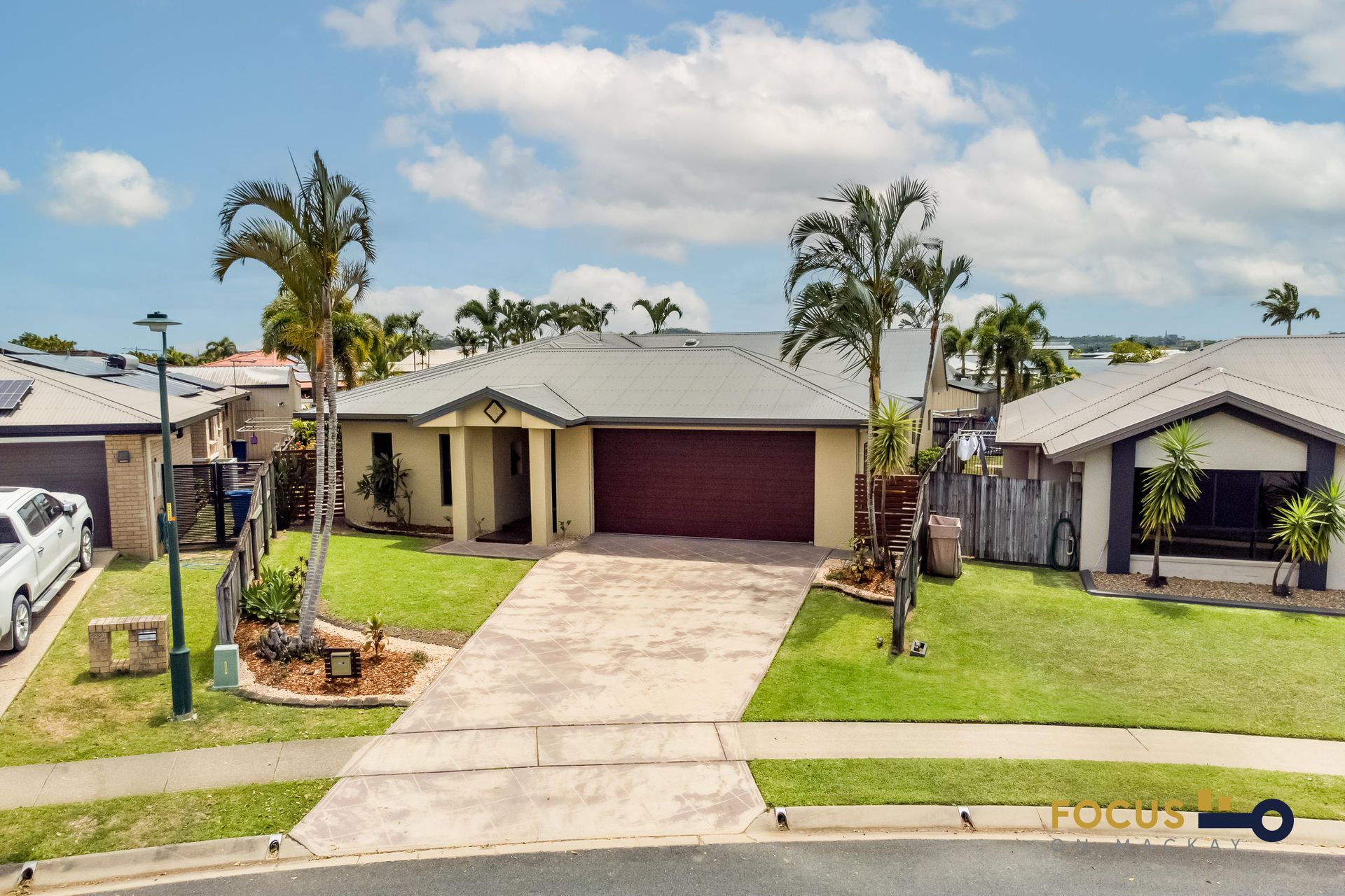 70 Gingham Street, Glenella