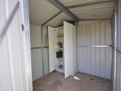 38 Dowding Way, Port Hedland