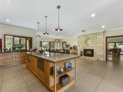 11590 Southern Ports Highway, Millicent