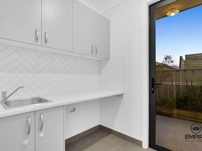 11 Makalu Circuit, Clyde North