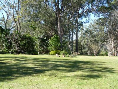 Kenilworth