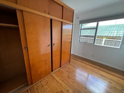 5 Mountview Avenue, Chester Hill