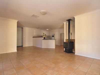 30 Sewell Drive, Kalgoorlie