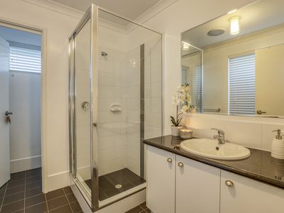 6 Columbia Crescent, Alkimos